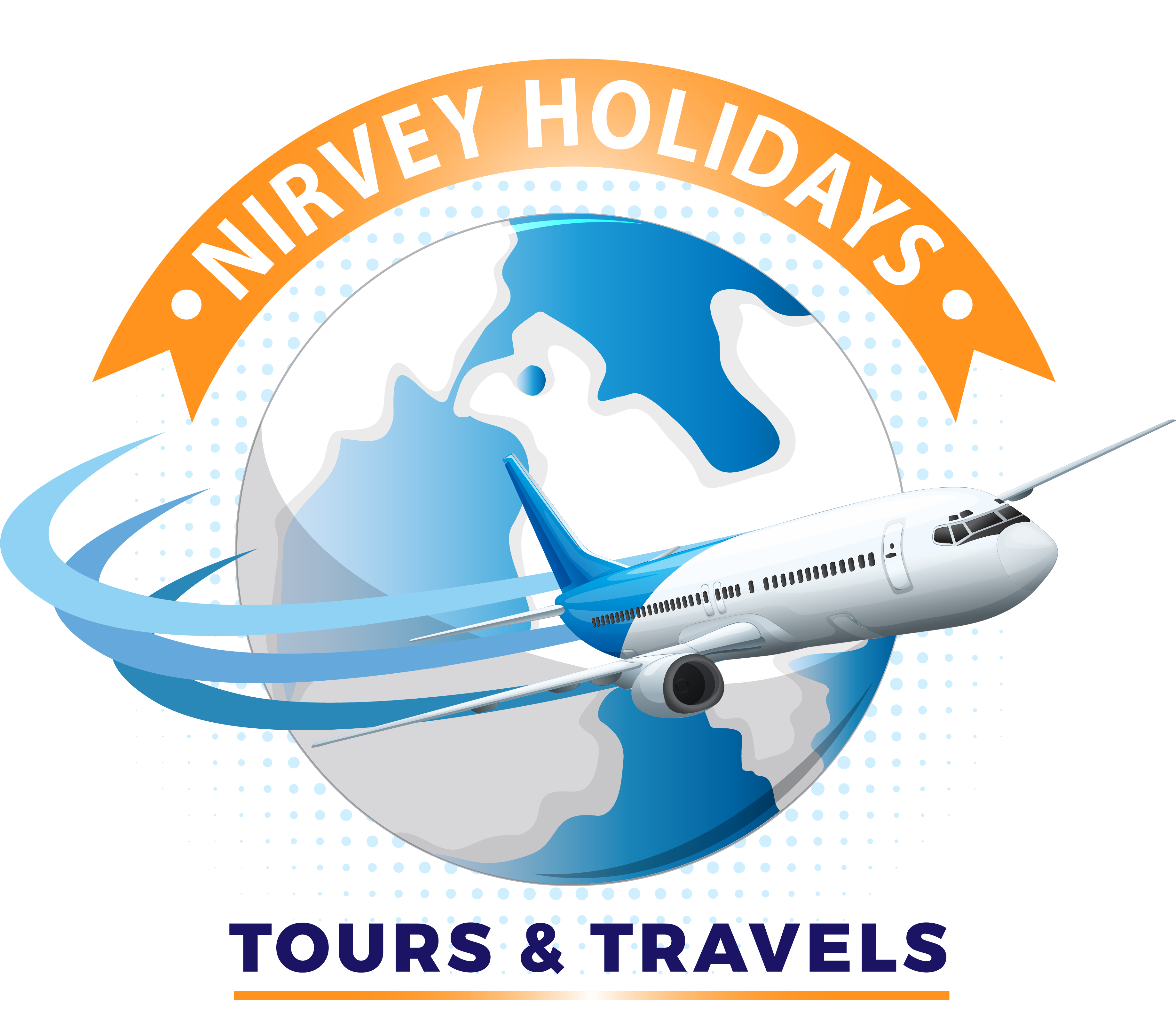 About Our Consultancy